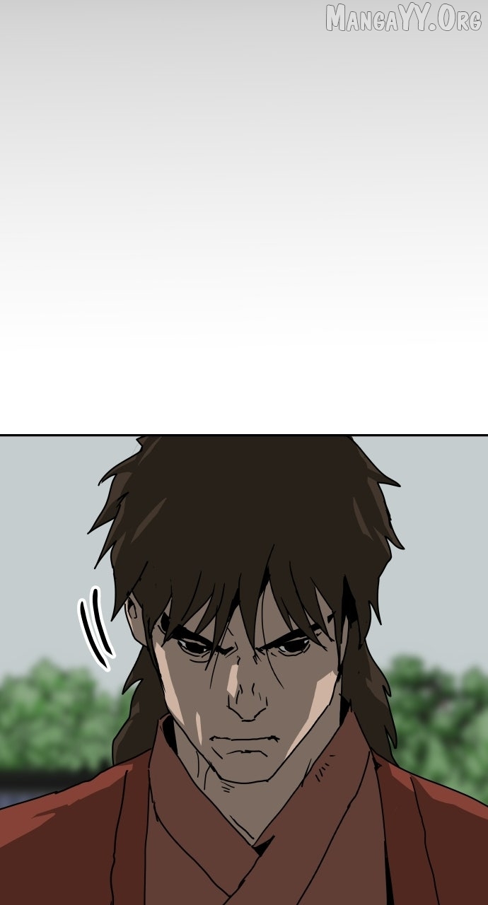 The Tales of Heaven and Earth Chapter 49 page 98 - 