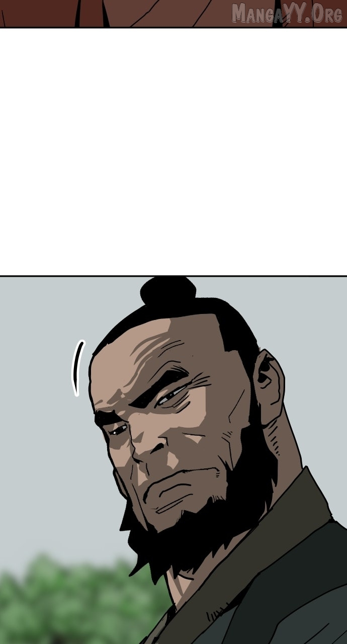 The Tales of Heaven and Earth Chapter 49 page 99 - 