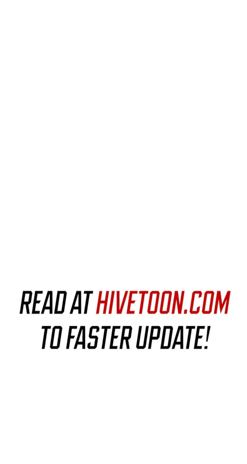 The Tales of Heaven and Earth Chapter 5 page 1 - 