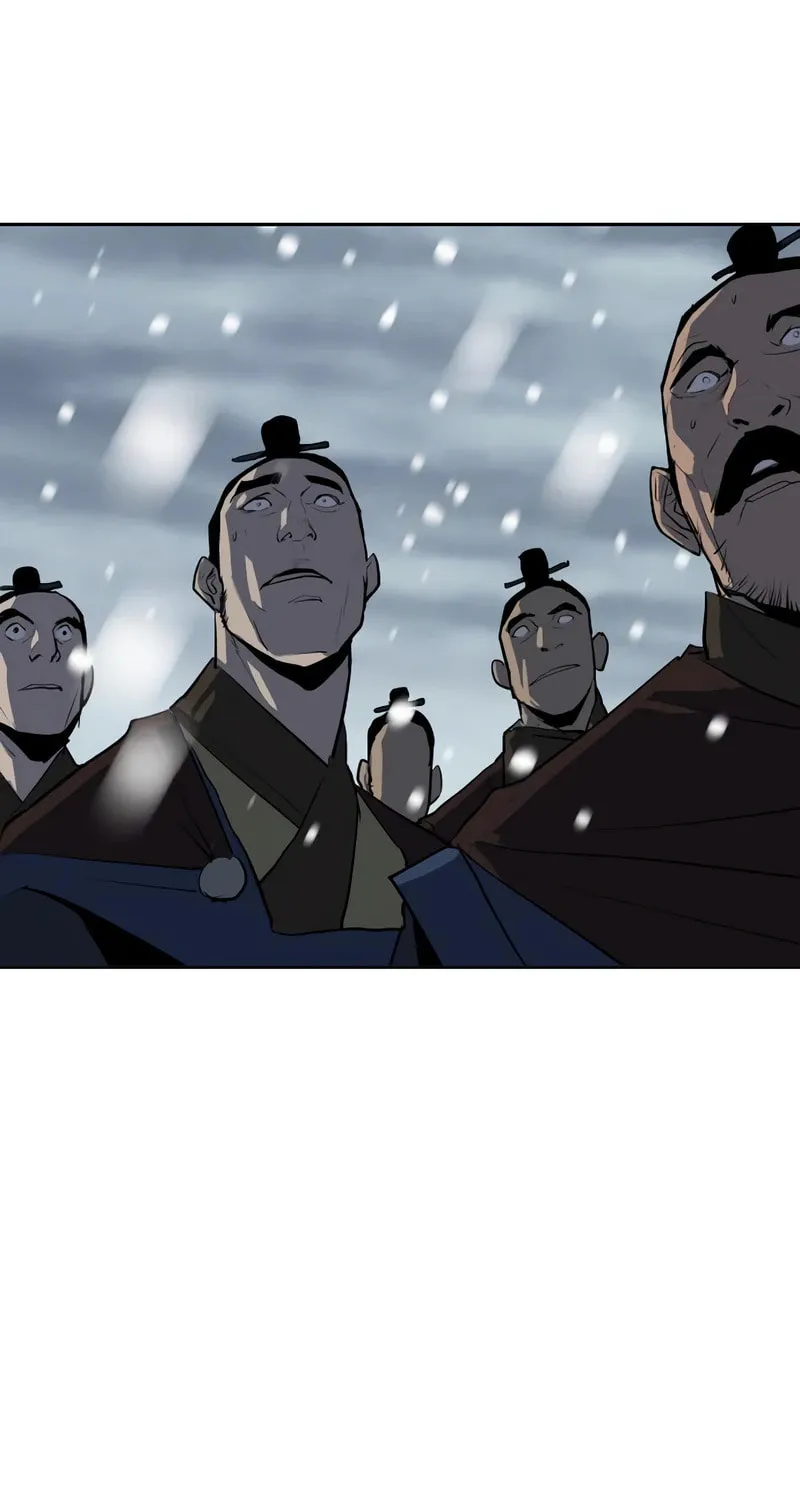 The Tales of Heaven and Earth Chapter 5 page 101 - 