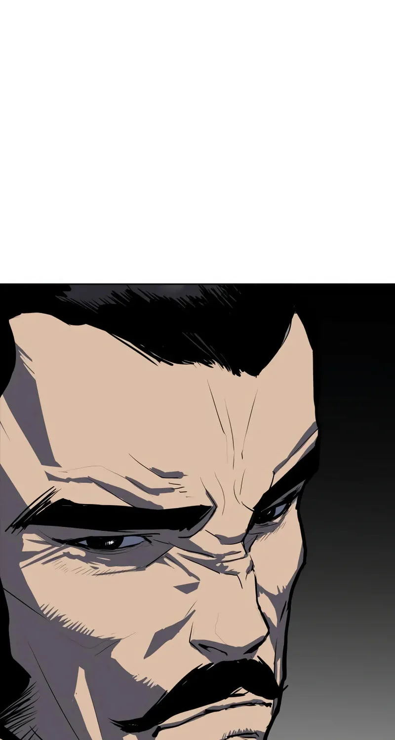 The Tales of Heaven and Earth Chapter 5 page 102 - 