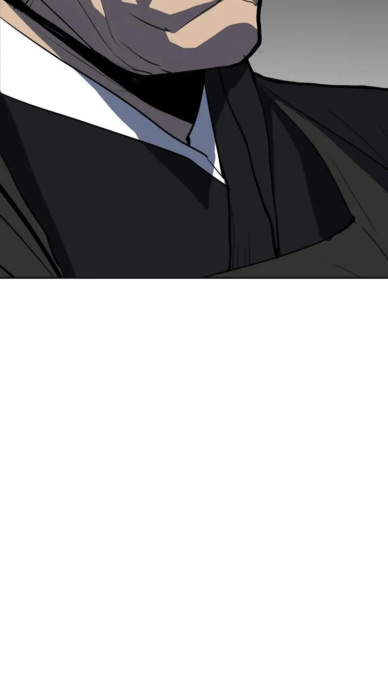 The Tales of Heaven and Earth Chapter 5 page 103 - 
