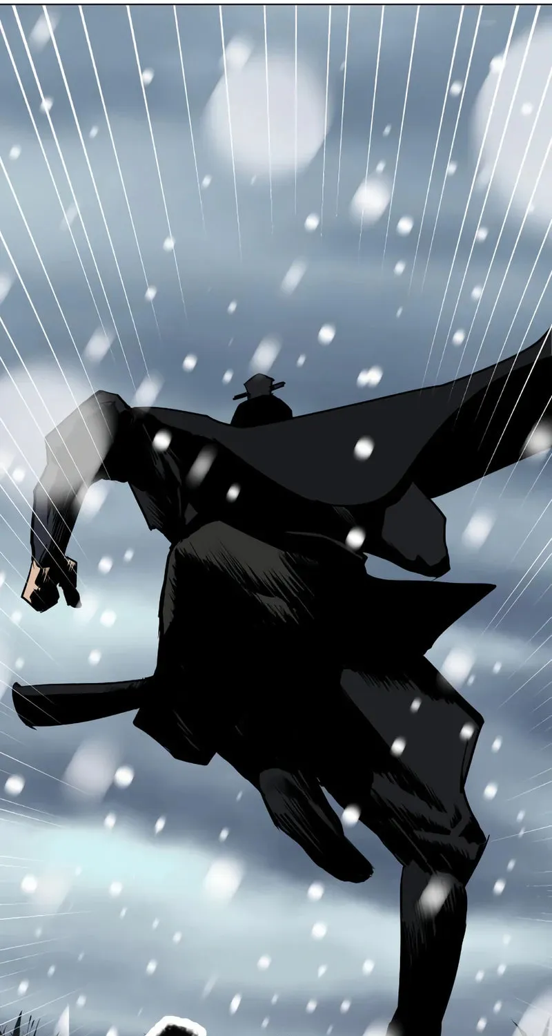 The Tales of Heaven and Earth Chapter 5 page 104 - 