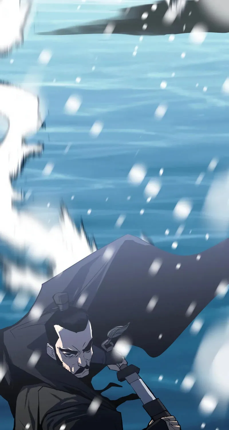 The Tales of Heaven and Earth Chapter 5 page 106 - 