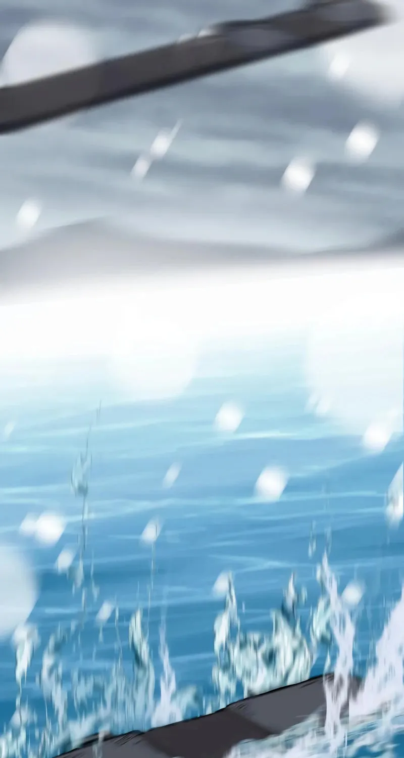 The Tales of Heaven and Earth Chapter 5 page 109 - 