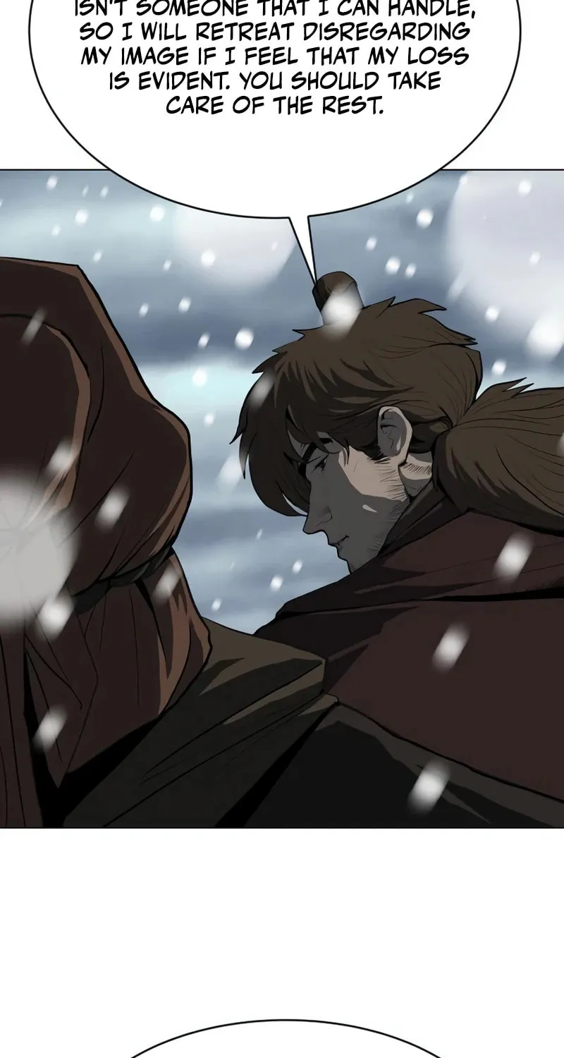 The Tales of Heaven and Earth Chapter 5 page 12 - 