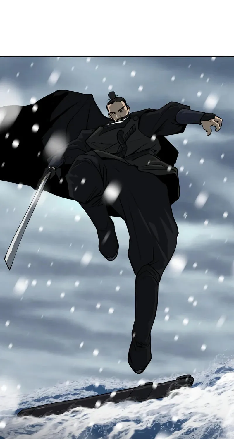 The Tales of Heaven and Earth Chapter 5 page 111 - 