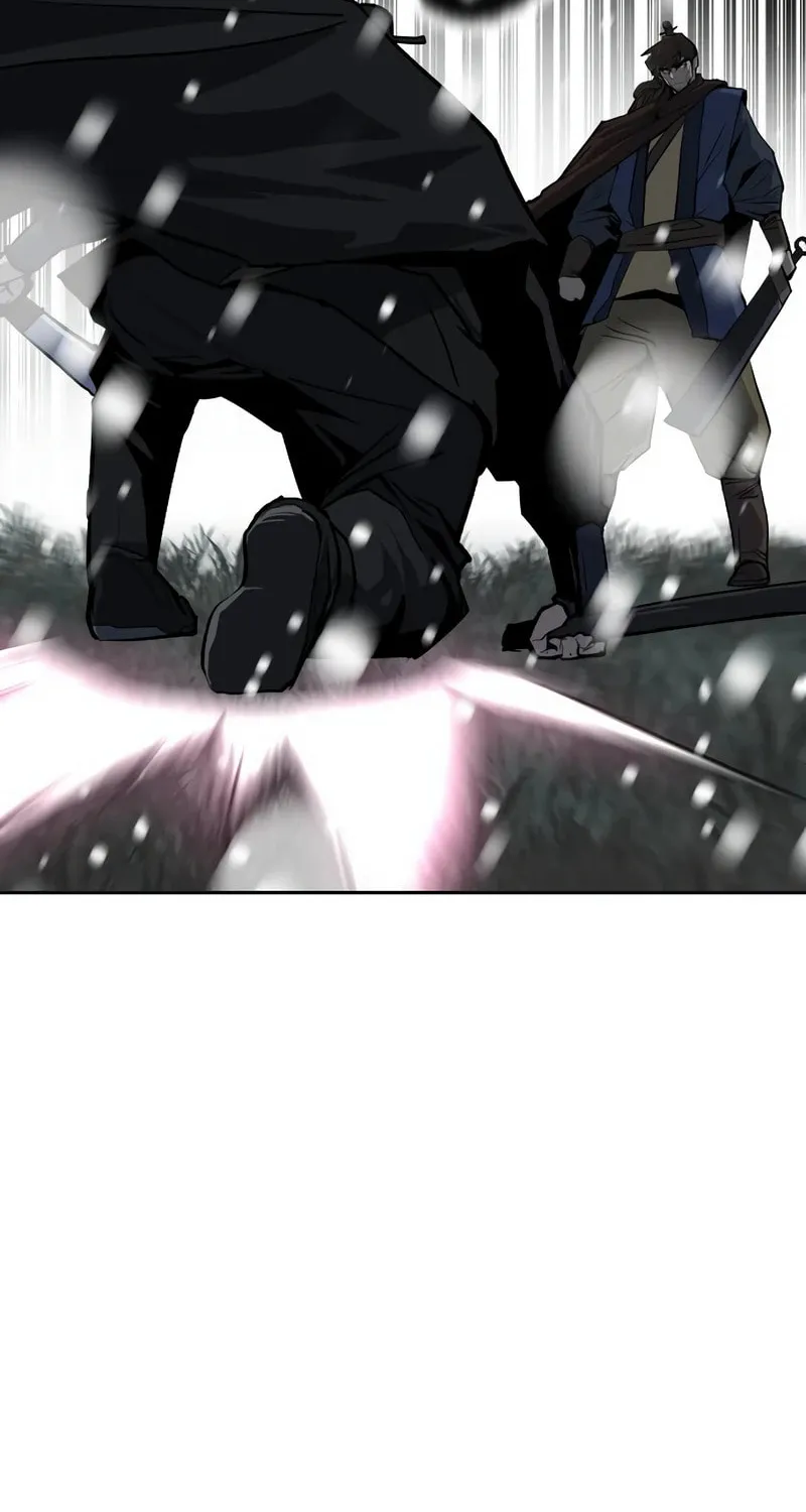 The Tales of Heaven and Earth Chapter 5 page 120 - 