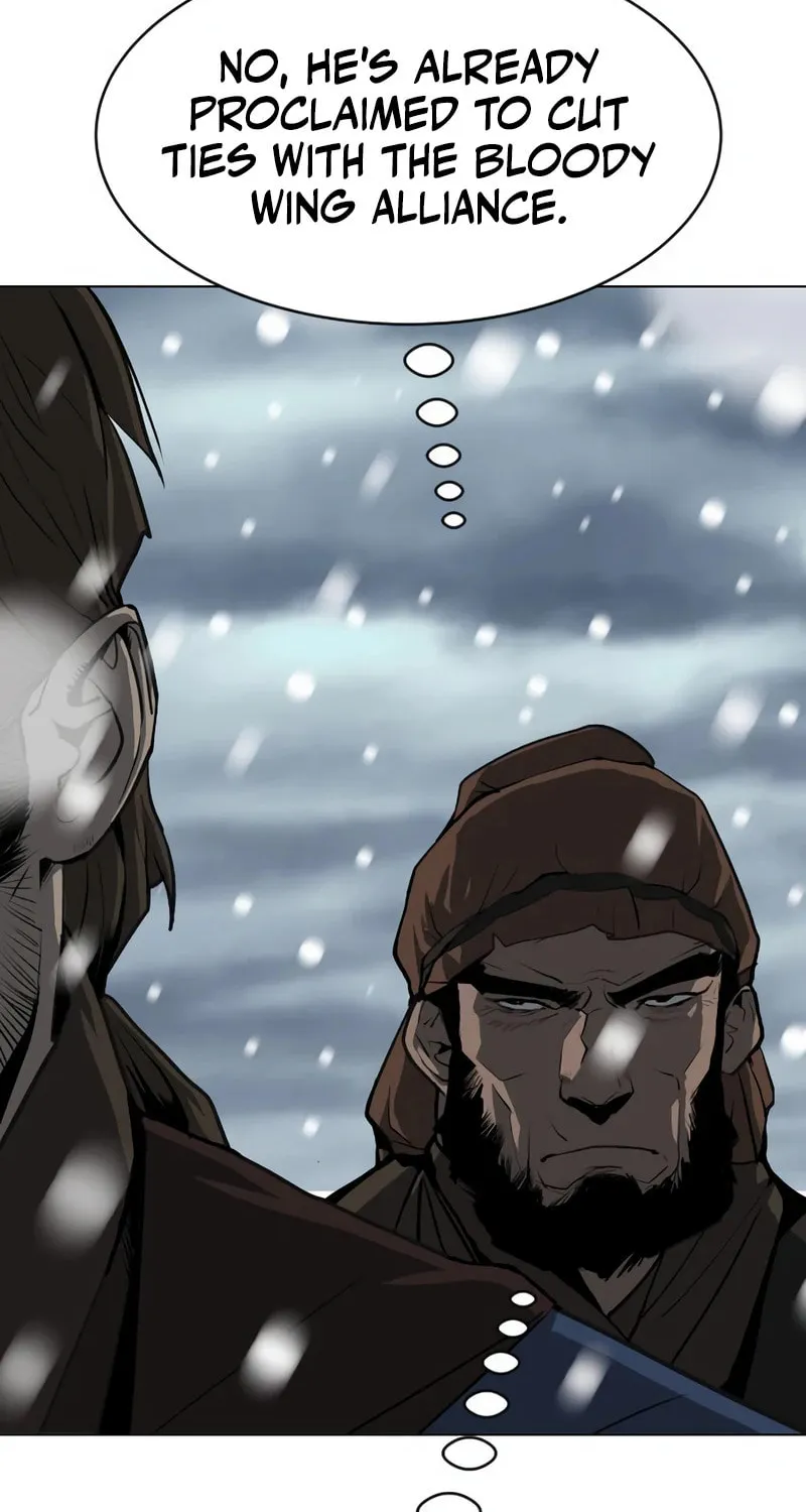 The Tales of Heaven and Earth Chapter 5 page 13 - 