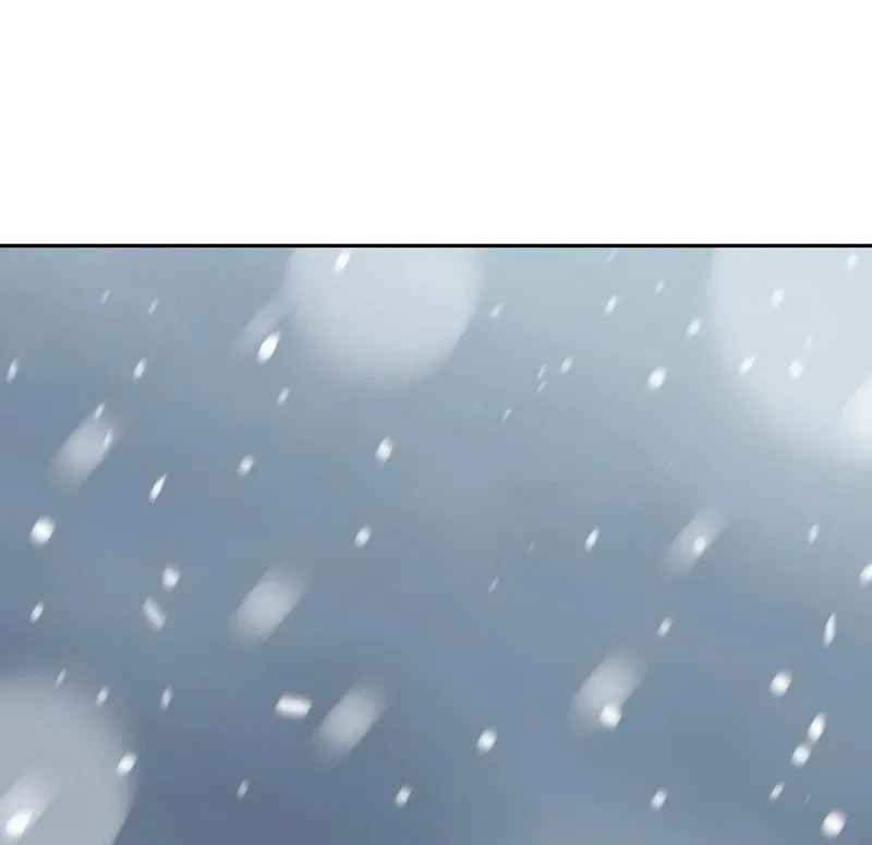 The Tales of Heaven and Earth Chapter 5 page 121 - 
