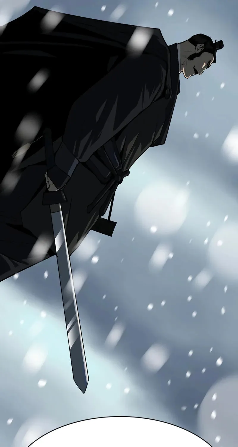 The Tales of Heaven and Earth Chapter 5 page 122 - 