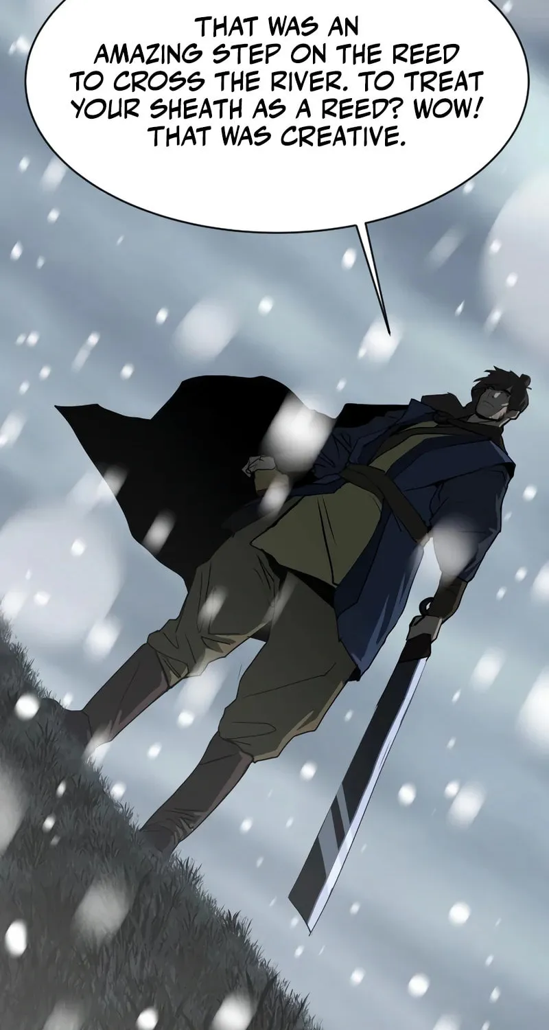 The Tales of Heaven and Earth Chapter 5 page 123 - 