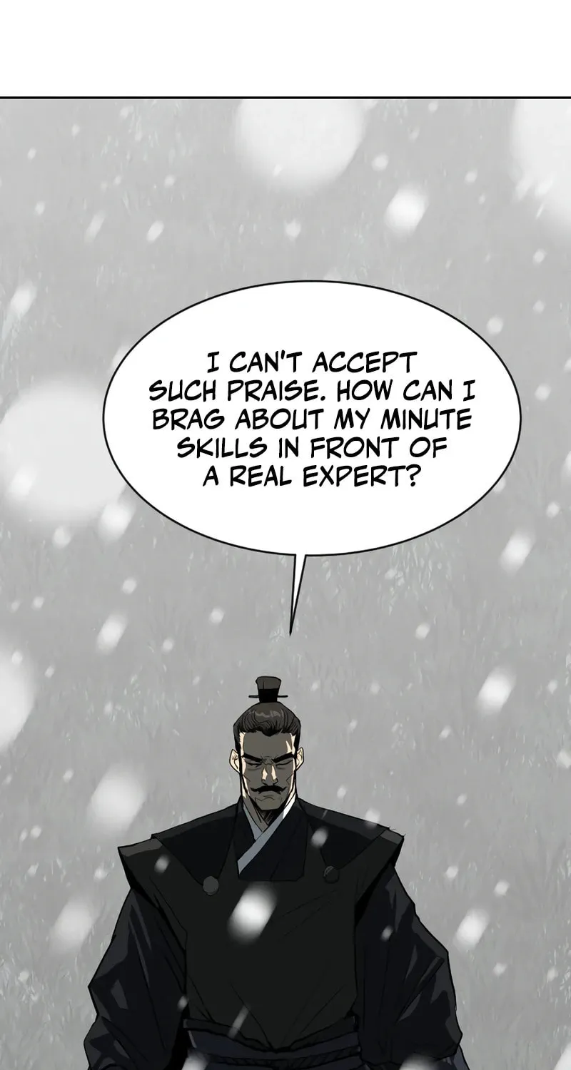 The Tales of Heaven and Earth Chapter 5 page 125 - 
