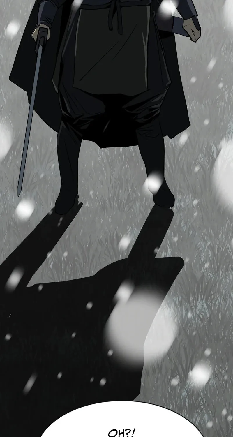 The Tales of Heaven and Earth Chapter 5 page 126 - 