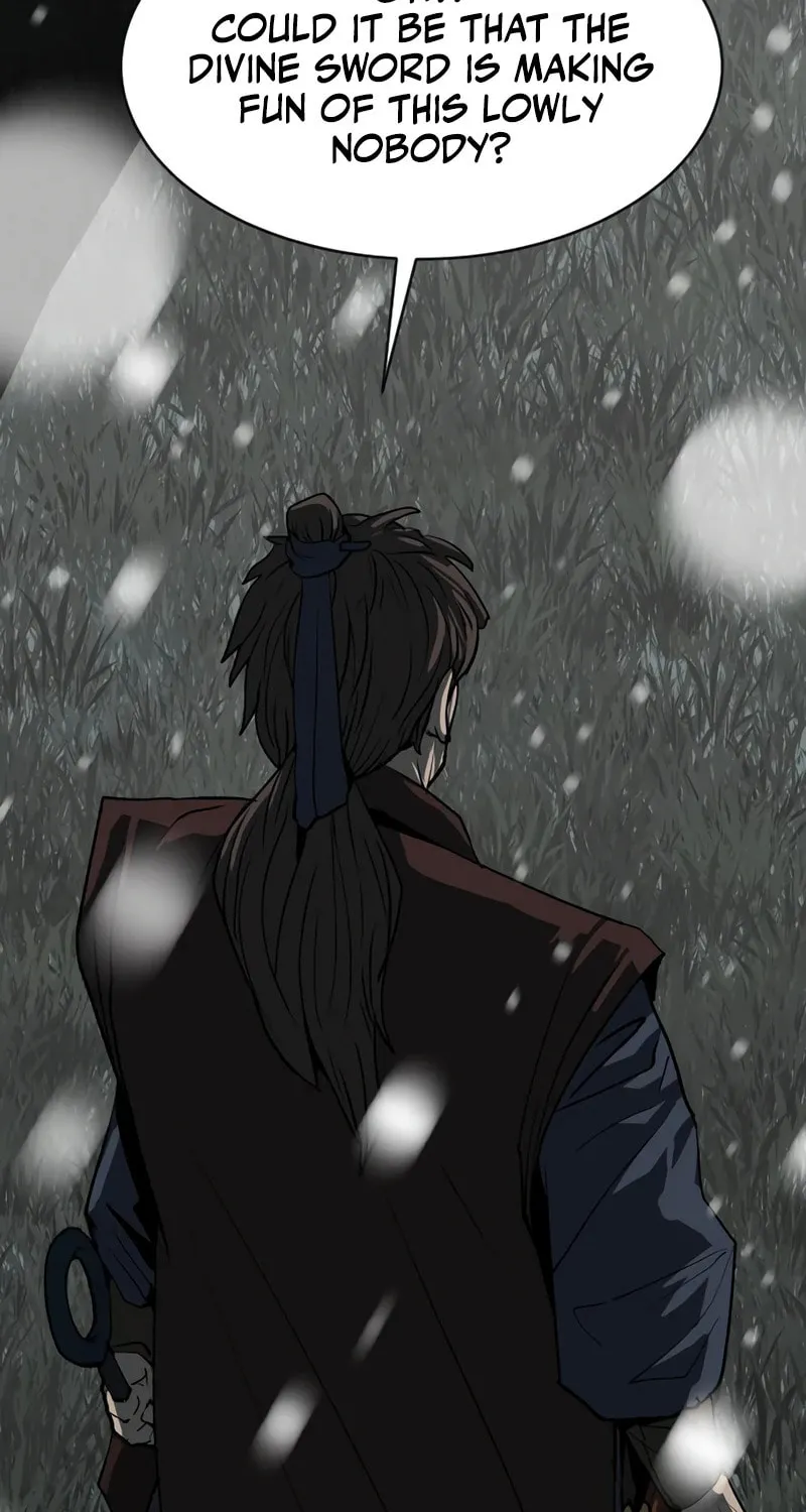 The Tales of Heaven and Earth Chapter 5 page 127 - 