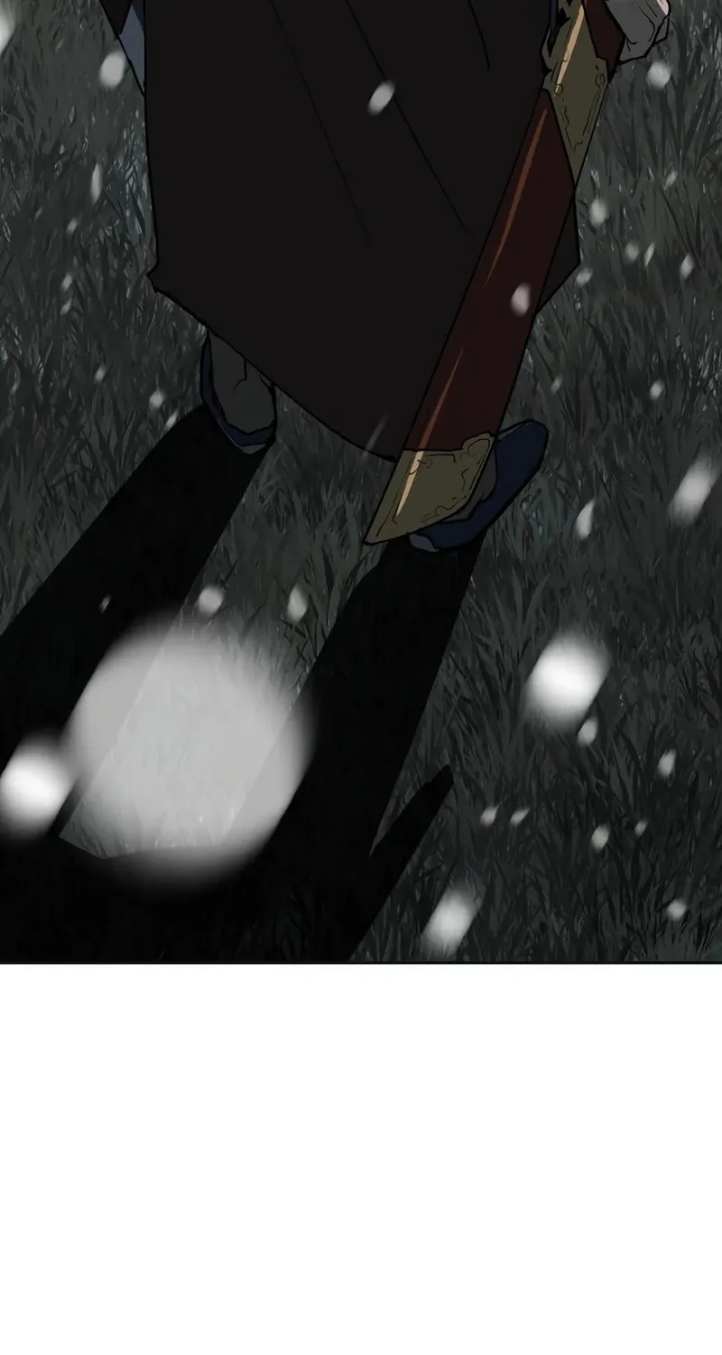 The Tales of Heaven and Earth Chapter 5 page 128 - 