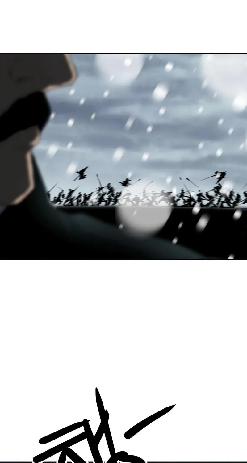The Tales of Heaven and Earth Chapter 5 page 129 - 