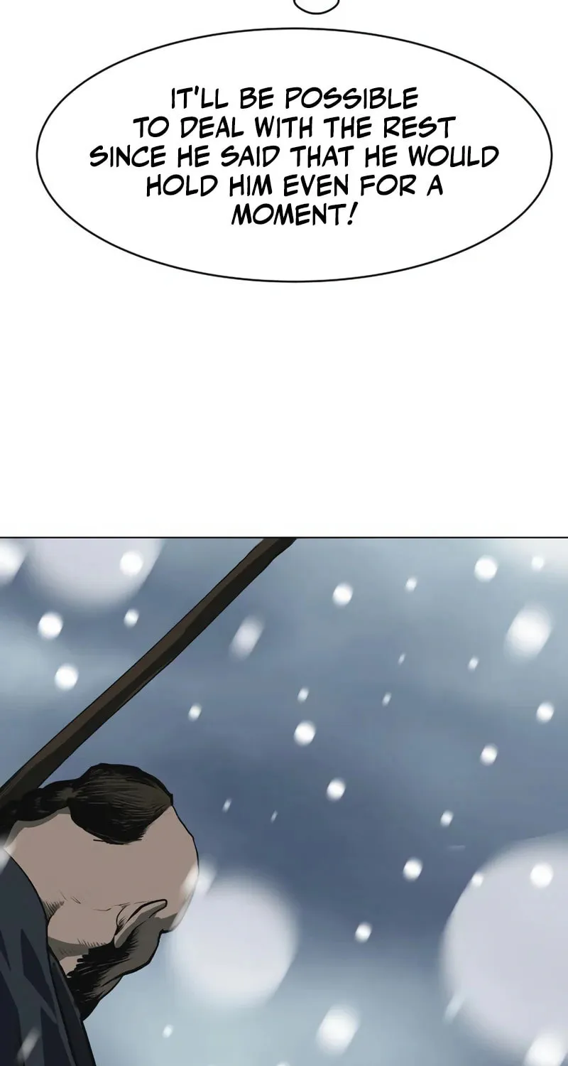 The Tales of Heaven and Earth Chapter 5 page 14 - 