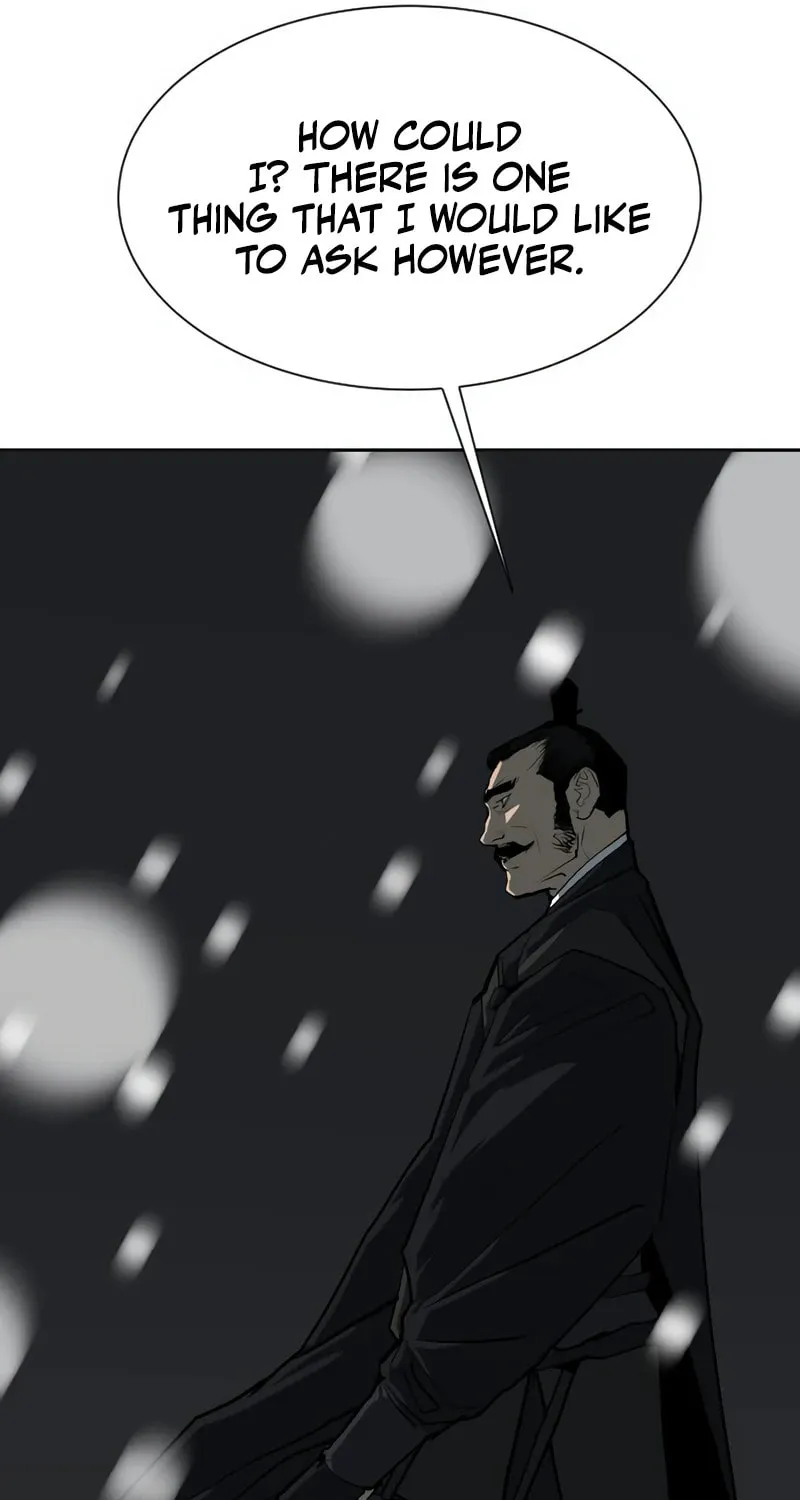 The Tales of Heaven and Earth Chapter 5 page 132 - 