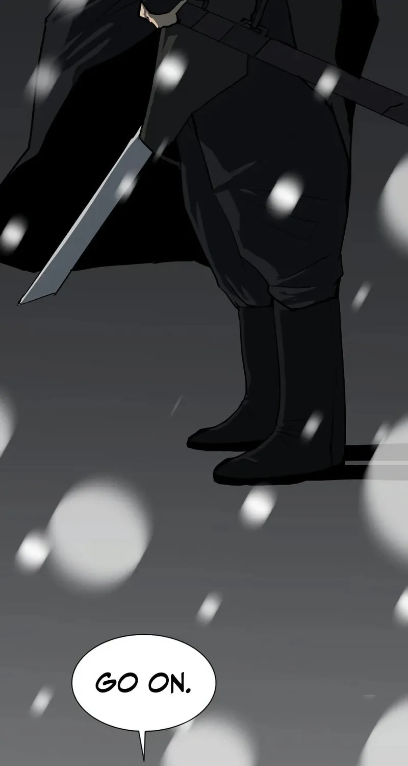 The Tales of Heaven and Earth Chapter 5 page 133 - 