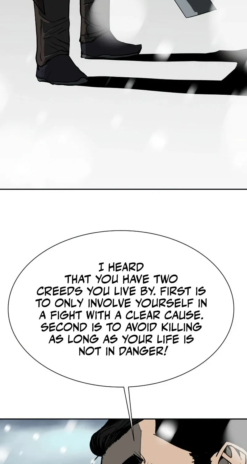 The Tales of Heaven and Earth Chapter 5 page 135 - 