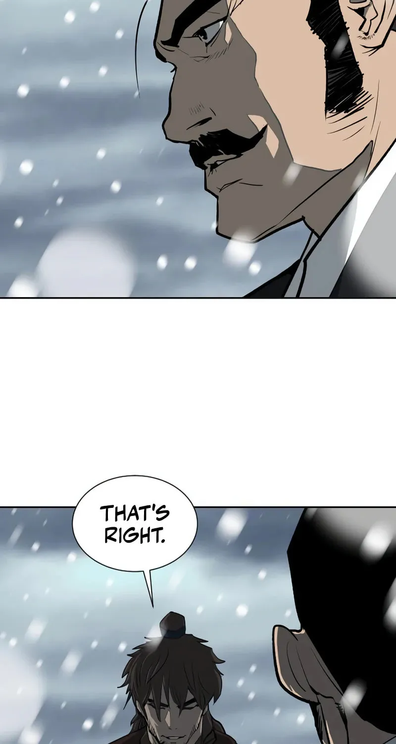 The Tales of Heaven and Earth Chapter 5 page 136 - 