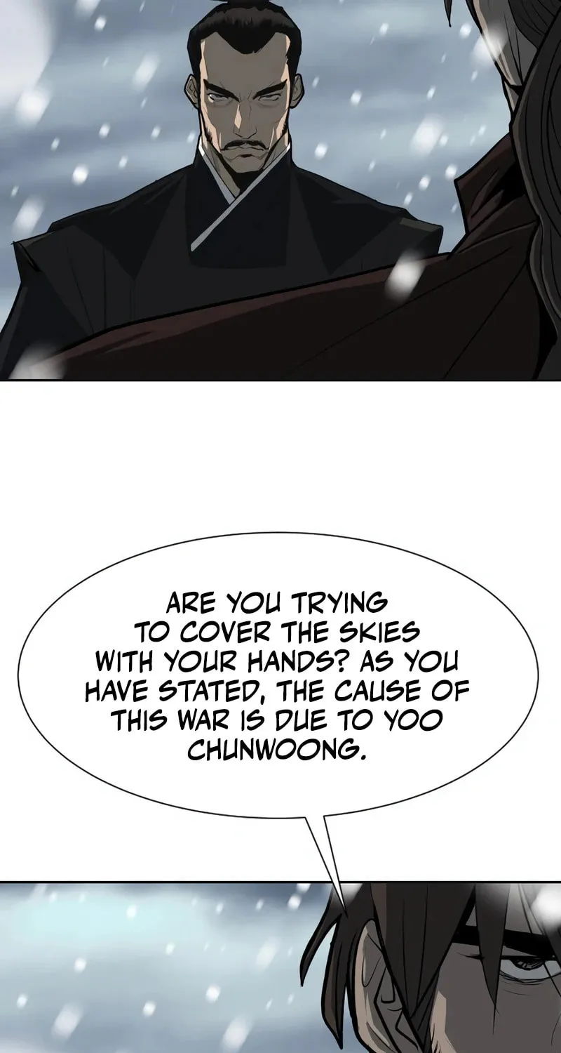 The Tales of Heaven and Earth Chapter 5 page 138 - 