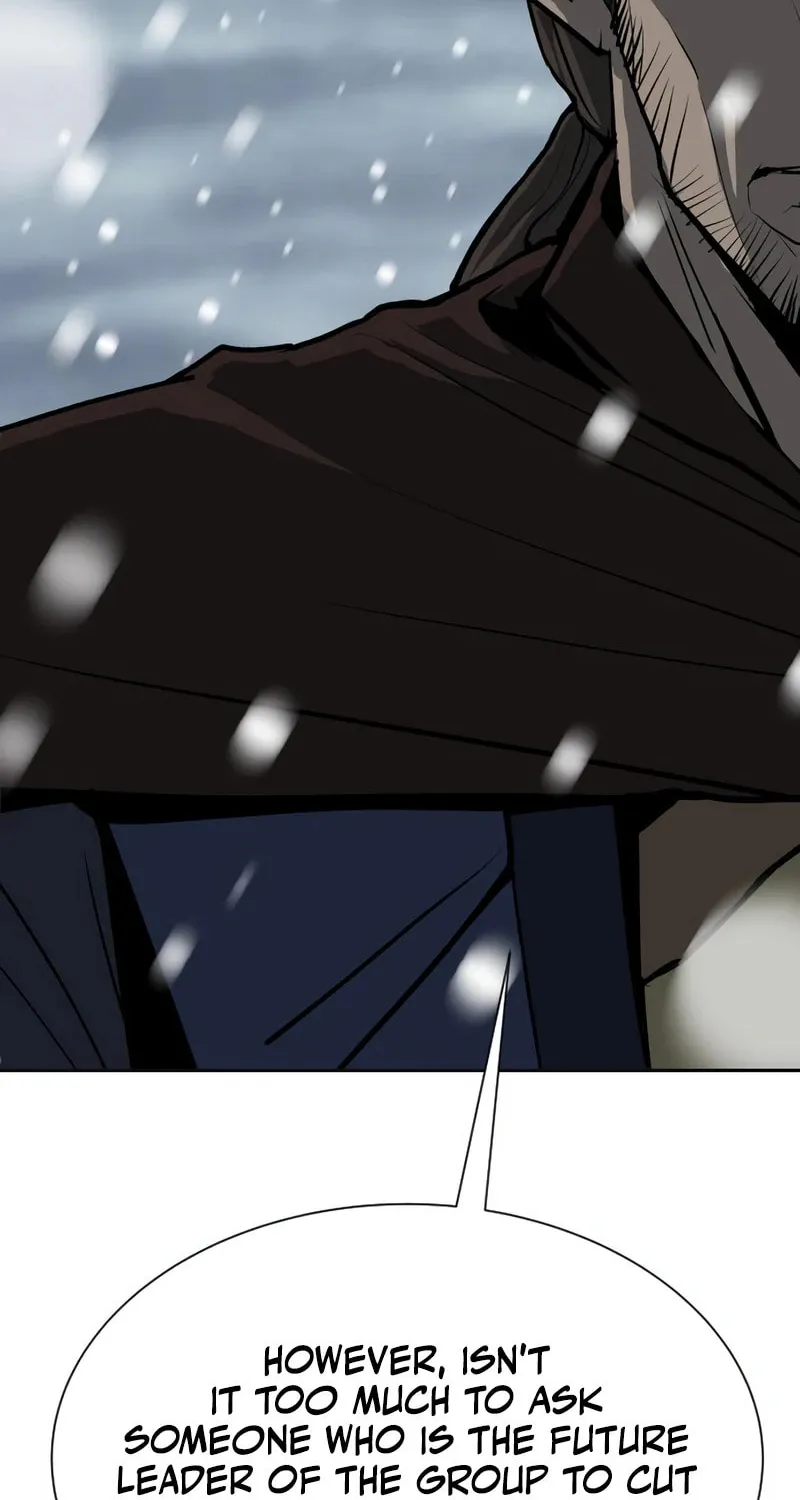 The Tales of Heaven and Earth Chapter 5 page 139 - 