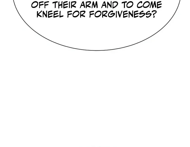 The Tales of Heaven and Earth Chapter 5 page 140 - 