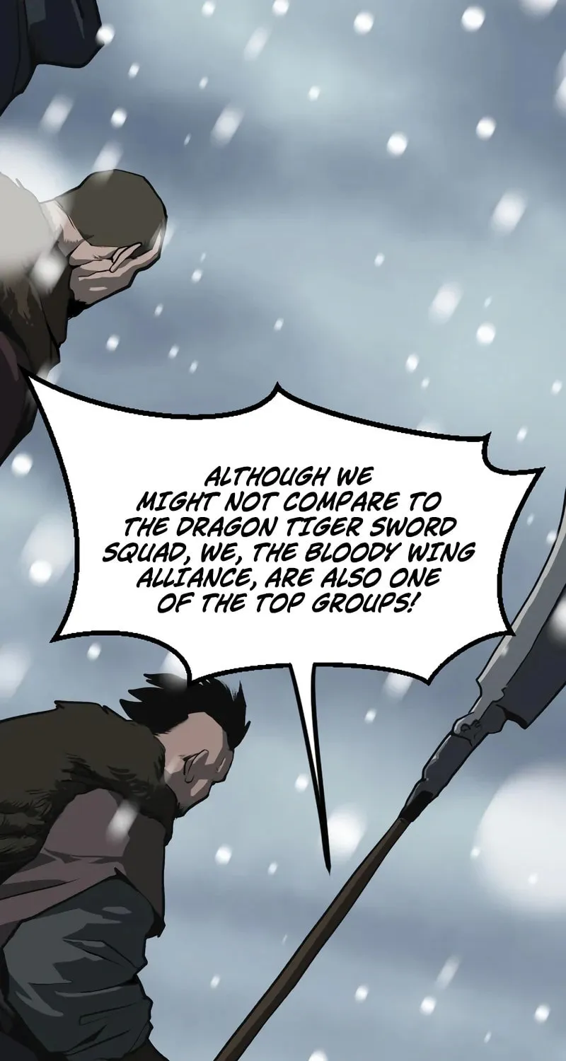 The Tales of Heaven and Earth Chapter 5 page 15 - 