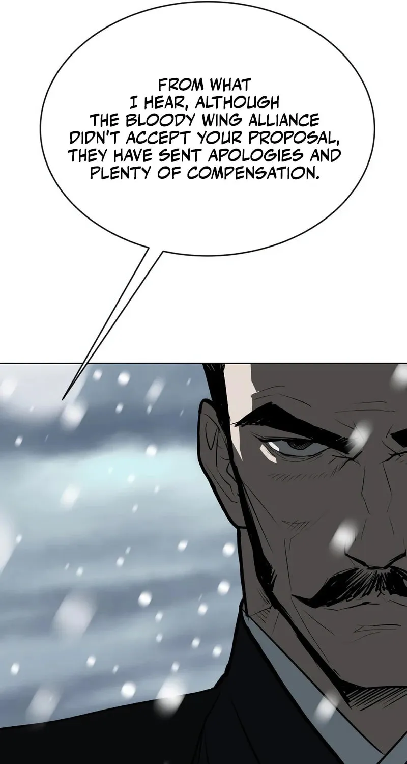The Tales of Heaven and Earth Chapter 5 page 141 - 