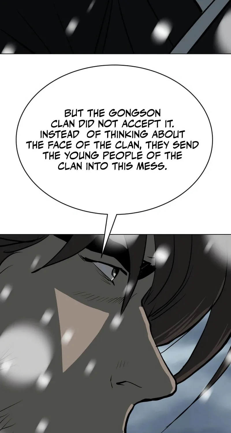 The Tales of Heaven and Earth Chapter 5 page 142 - 