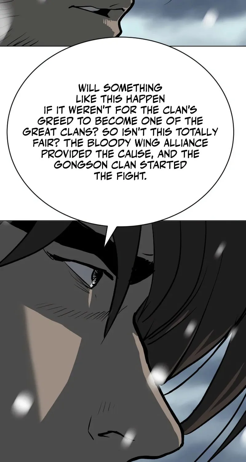 The Tales of Heaven and Earth Chapter 5 page 143 - 
