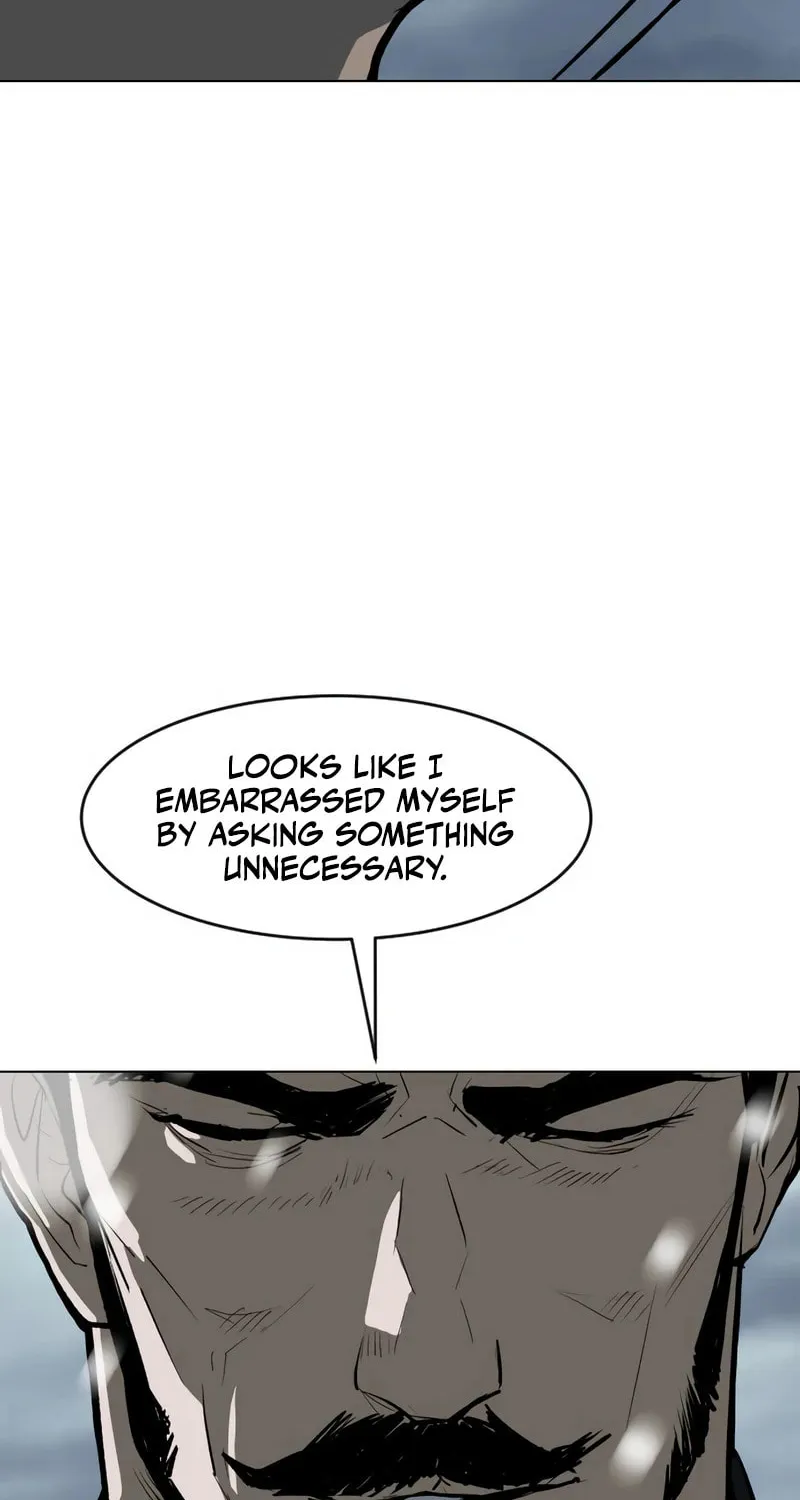 The Tales of Heaven and Earth Chapter 5 page 144 - 