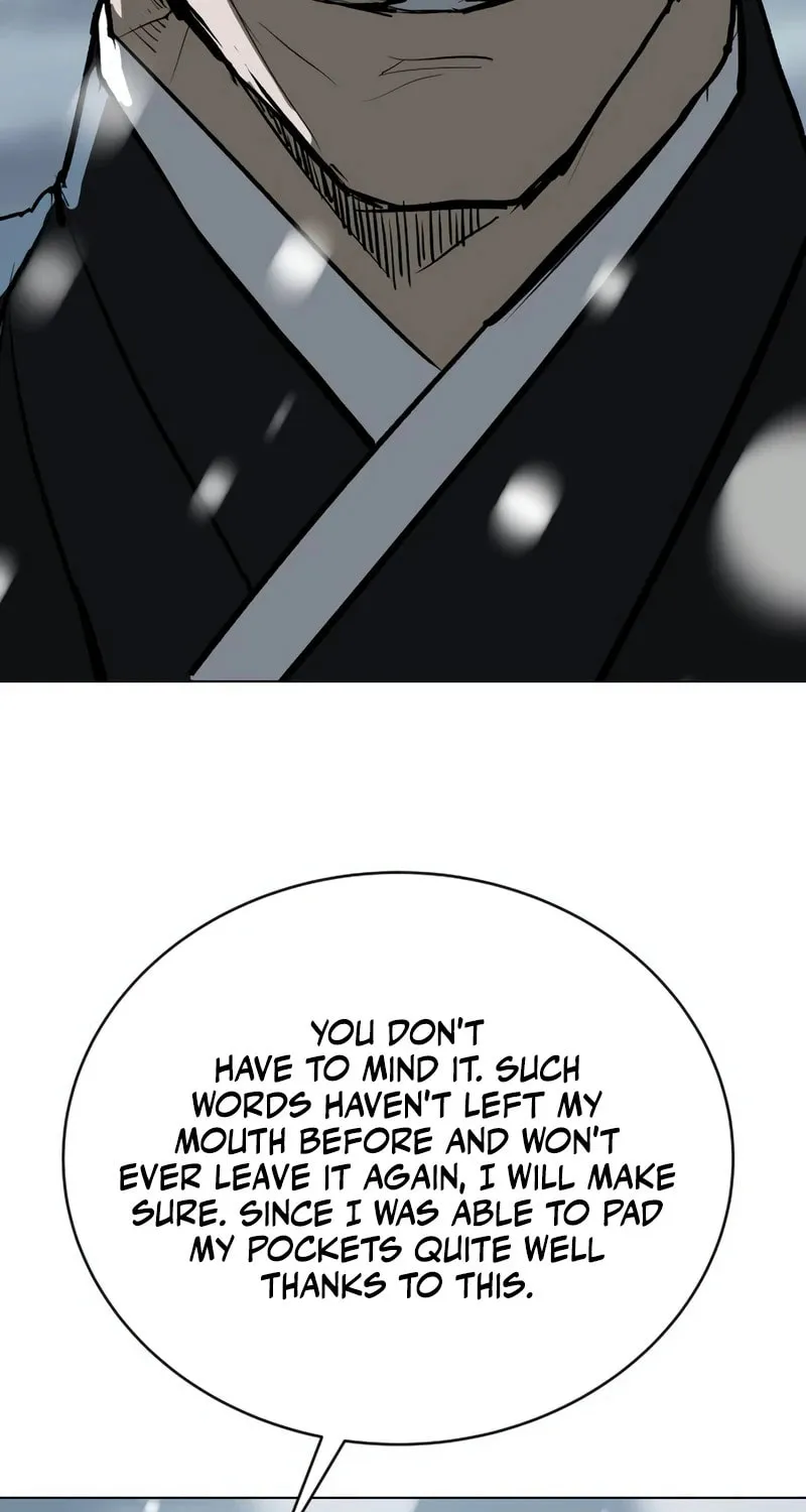 The Tales of Heaven and Earth Chapter 5 page 145 - 