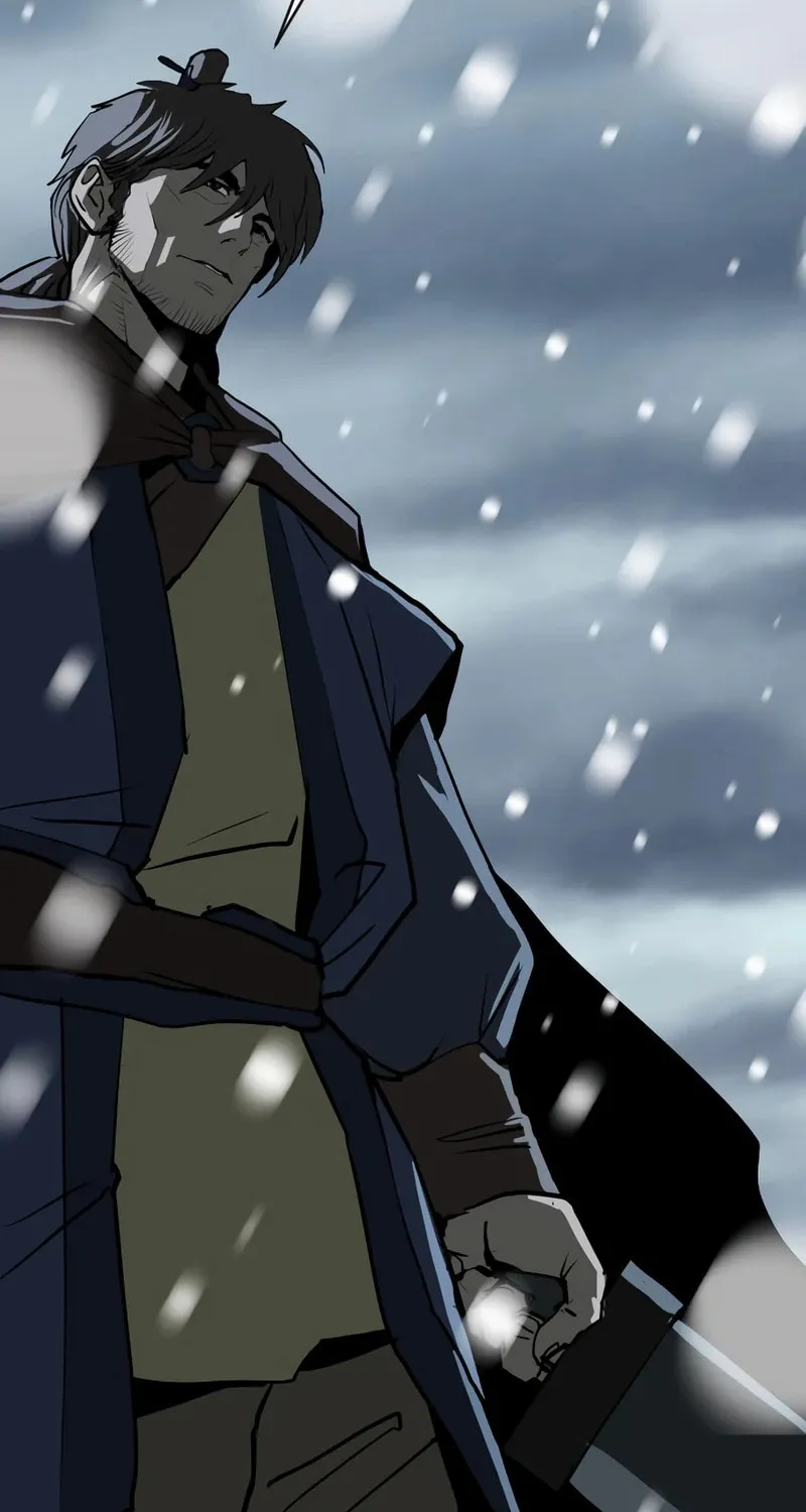 The Tales of Heaven and Earth Chapter 5 page 146 - 
