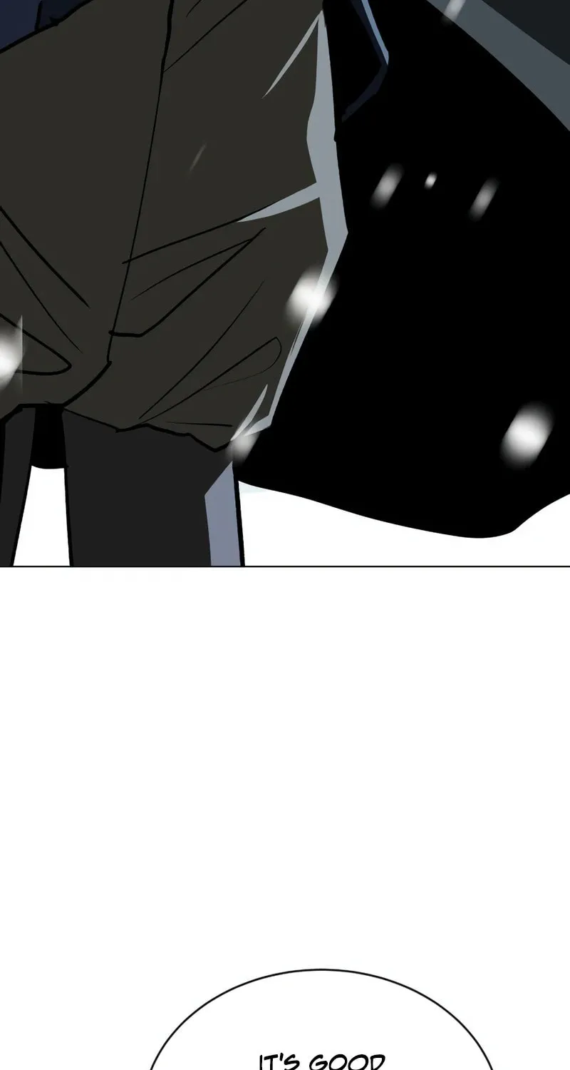 The Tales of Heaven and Earth Chapter 5 page 147 - 