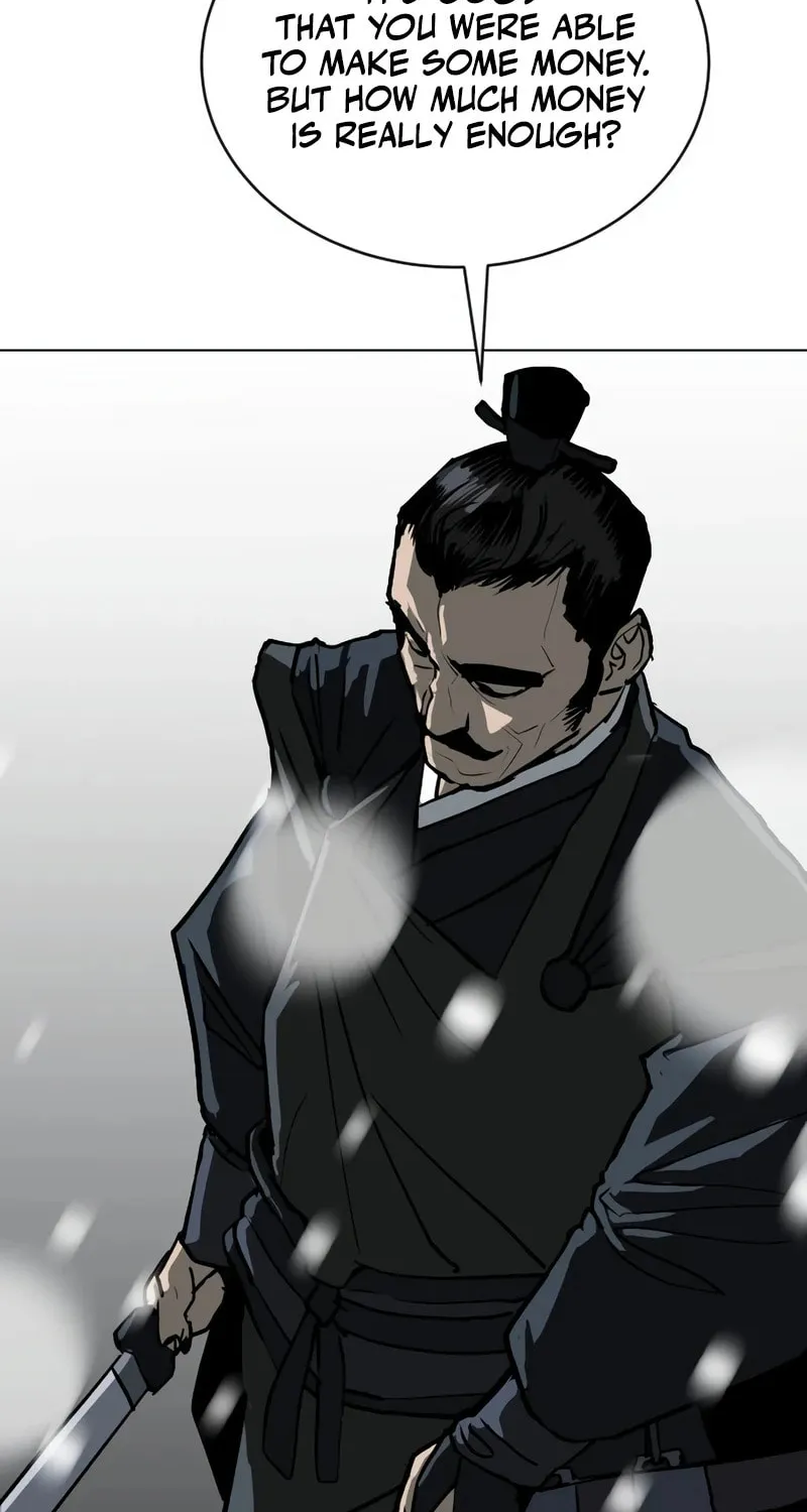The Tales of Heaven and Earth Chapter 5 page 148 - 