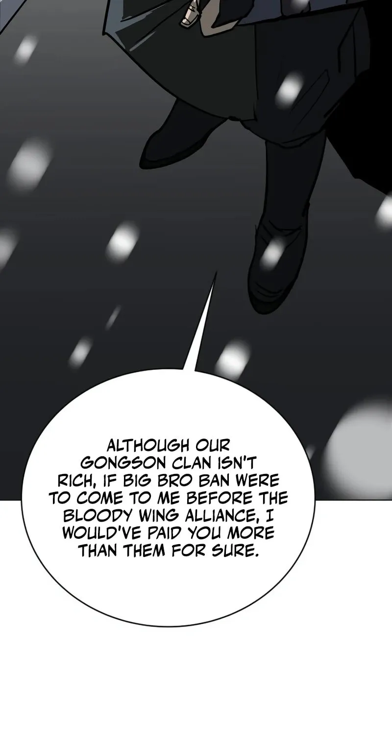 The Tales of Heaven and Earth Chapter 5 page 149 - 