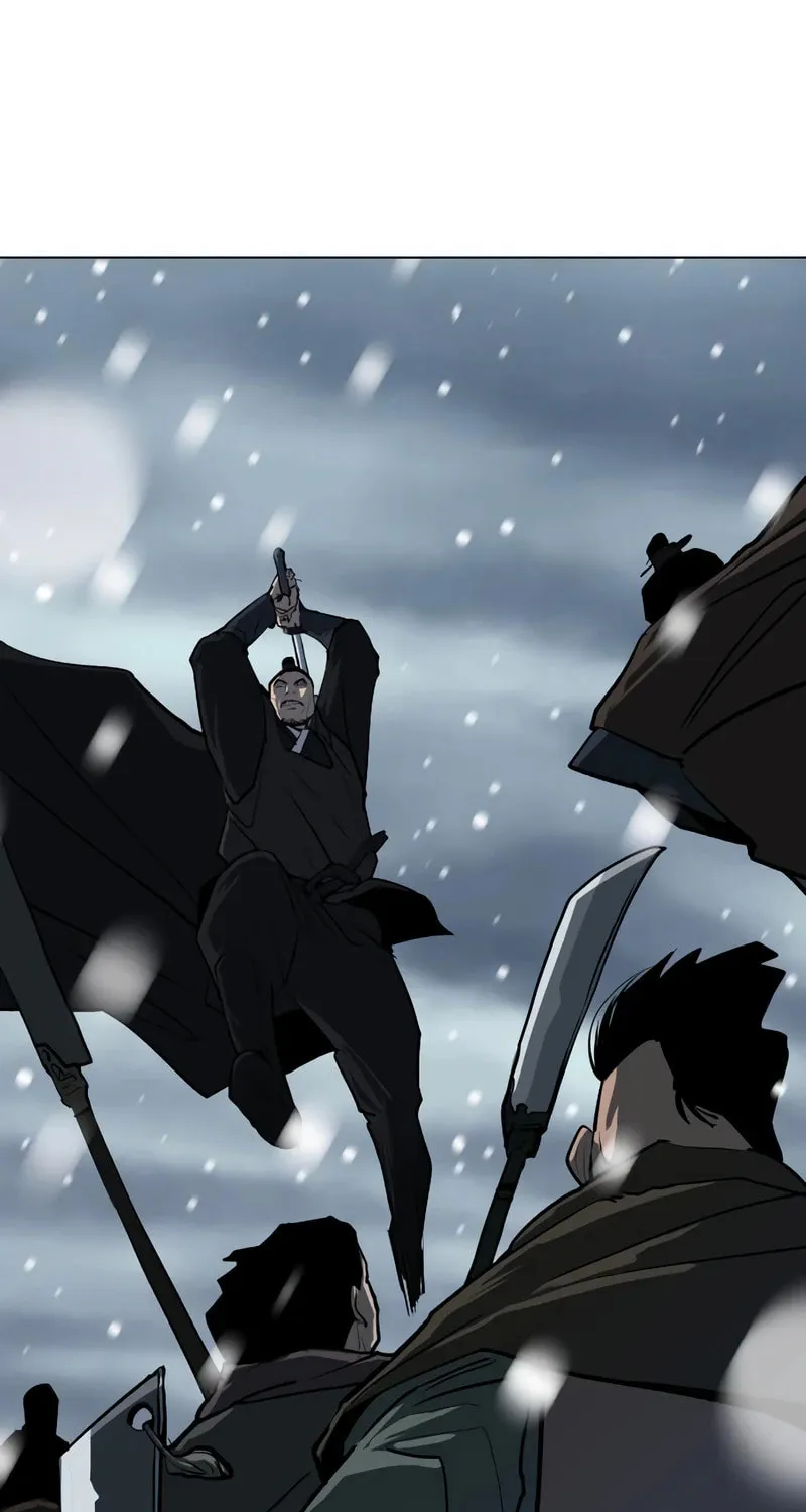 The Tales of Heaven and Earth Chapter 5 page 151 - 