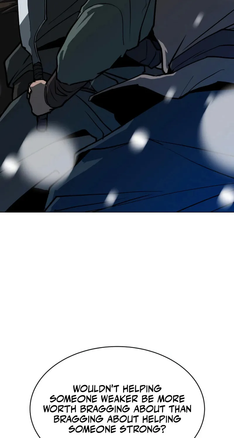 The Tales of Heaven and Earth Chapter 5 page 152 - 