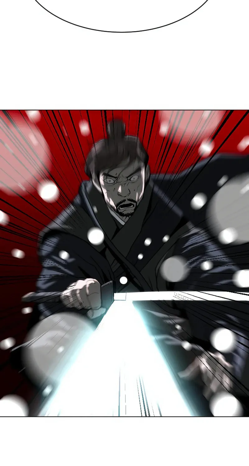 The Tales of Heaven and Earth Chapter 5 page 155 - 