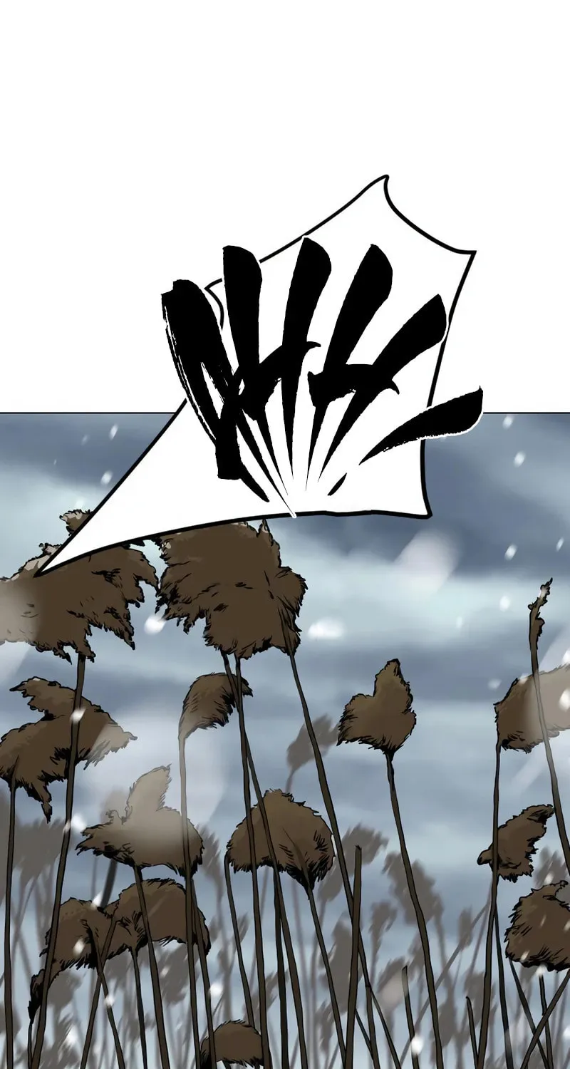 The Tales of Heaven and Earth Chapter 5 page 156 - 
