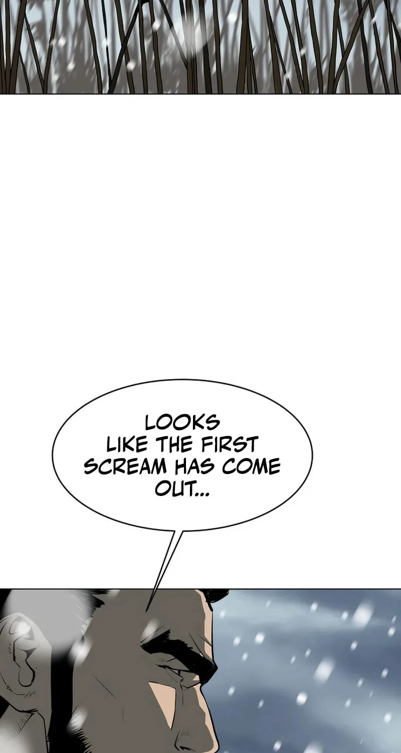 The Tales of Heaven and Earth Chapter 5 page 157 - 