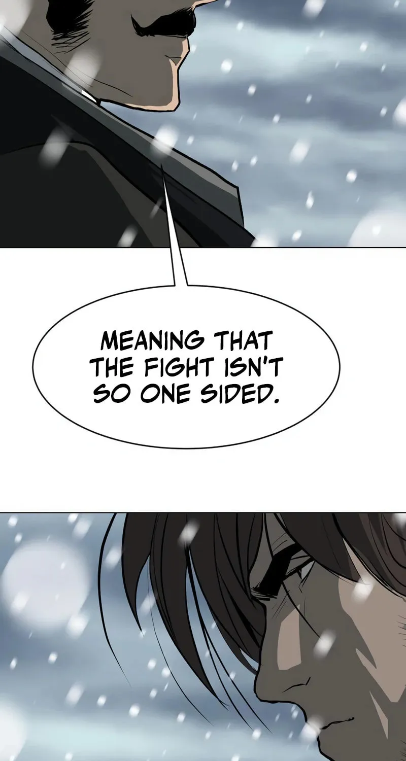 The Tales of Heaven and Earth Chapter 5 page 158 - 