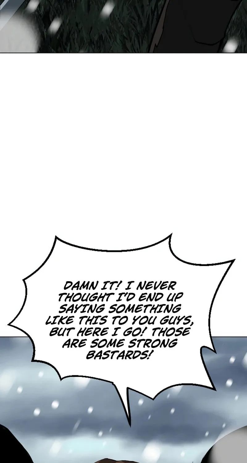 The Tales of Heaven and Earth Chapter 5 page 17 - 