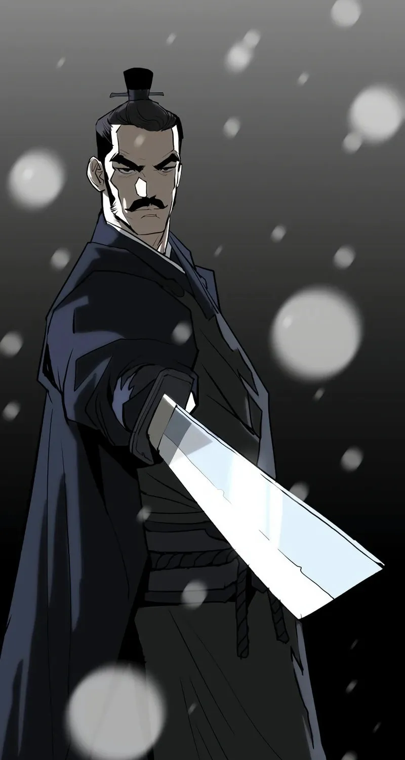 The Tales of Heaven and Earth Chapter 5 page 161 - 