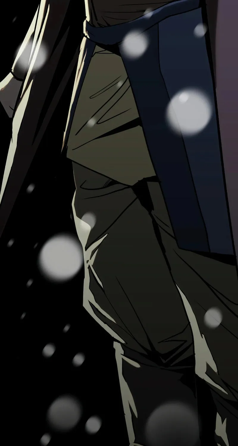 The Tales of Heaven and Earth Chapter 5 page 163 - 