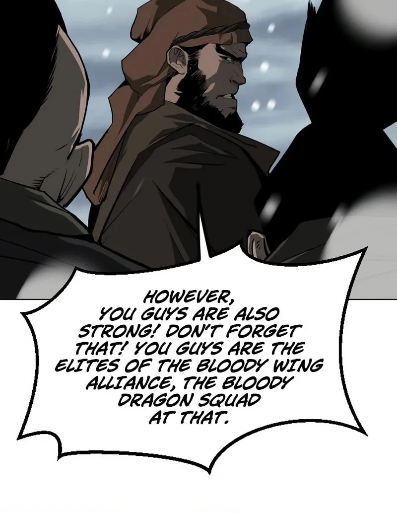 The Tales of Heaven and Earth Chapter 5 page 18 - 