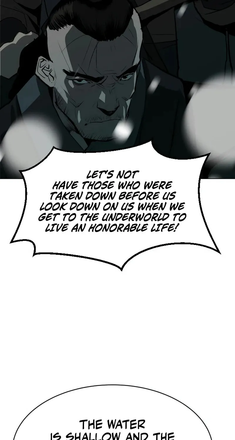 The Tales of Heaven and Earth Chapter 5 page 20 - 